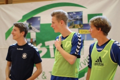 2016_Saisoneröffnung049