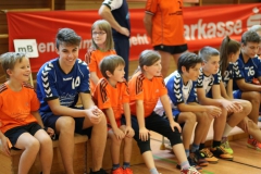 2016_Saisoneröffnung051