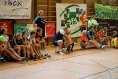 2016_Saisoneröffnung053