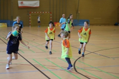 2016_Saisoneröffnung054