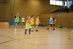 2016_Saisoneröffnung055