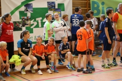 2016_Saisoneröffnung057