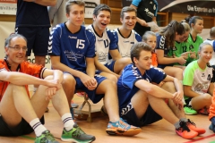 2016_Saisoneröffnung058