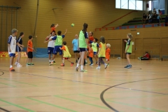 2016_Saisoneröffnung060