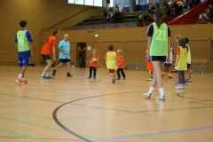 2016_Saisoneröffnung061