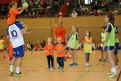 2016_Saisoneröffnung063