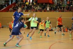 2016_Saisoneröffnung065