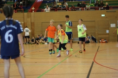 2016_Saisoneröffnung066