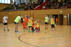 2016_Saisoneröffnung067