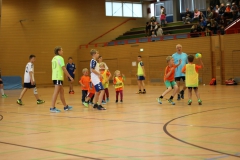 2016_Saisoneröffnung068