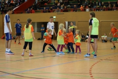 2016_Saisoneröffnung069