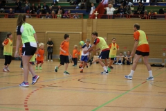 2016_Saisoneröffnung070