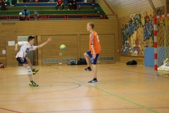 2016_Saisoneröffnung071