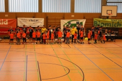 2016_Saisoneröffnung072