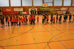 2016_Saisoneröffnung073