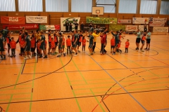 2016_Saisoneröffnung074