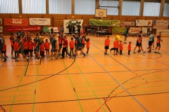 2016_Saisoneröffnung075