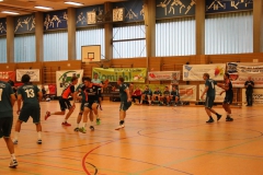 2016_Saisoneröffnung076