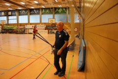 2016_Saisoneröffnung077