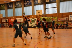 2016_Saisoneröffnung078