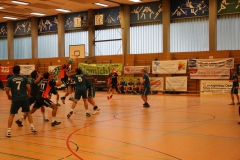 2016_Saisoneröffnung079