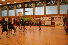 2016_Saisoneröffnung080