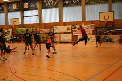 2016_Saisoneröffnung081