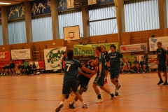 2016_Saisoneröffnung082