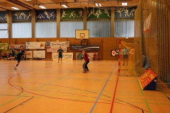 2016_Saisoneröffnung083