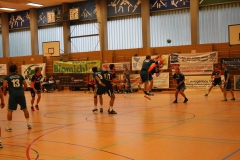 2016_Saisoneröffnung084