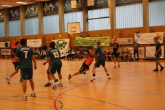 2016_Saisoneröffnung085