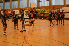 2016_Saisoneröffnung086