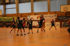 2016_Saisoneröffnung087