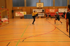 2016_Saisoneröffnung088