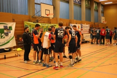 2016_Saisoneröffnung089