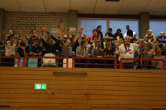 2016_Saisoneröffnung090