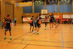 2016_Saisoneröffnung091