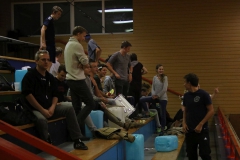 2016_Saisoneröffnung092