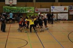 2016_Saisoneröffnung093