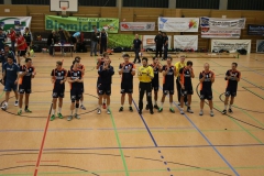 2016_Saisoneröffnung094