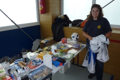 2016_Saisoneröffnung095