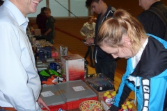 2016_Saisoneröffnung096