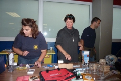 2016_Saisoneröffnung097