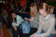 2016_Saisoneröffnung098