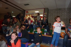 2016_Saisoneröffnung099