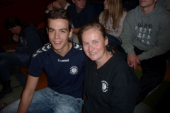 2016_Saisoneröffnung100