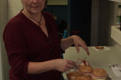 2016_Saisoneröffnung101