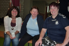 2016_Saisoneröffnung102