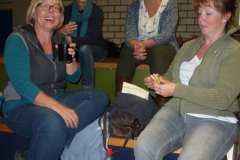 2016_Saisoneröffnung103