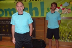 2016_Saisoneröffnung104